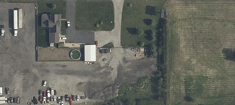 4897 Us Hwy 20a