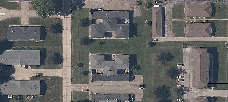 291 Kenridge Rd, Unit 301