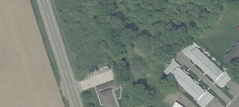 State Rte 212
