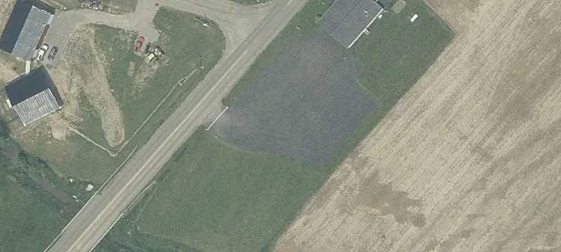 4681 Stone Crk SW Rd