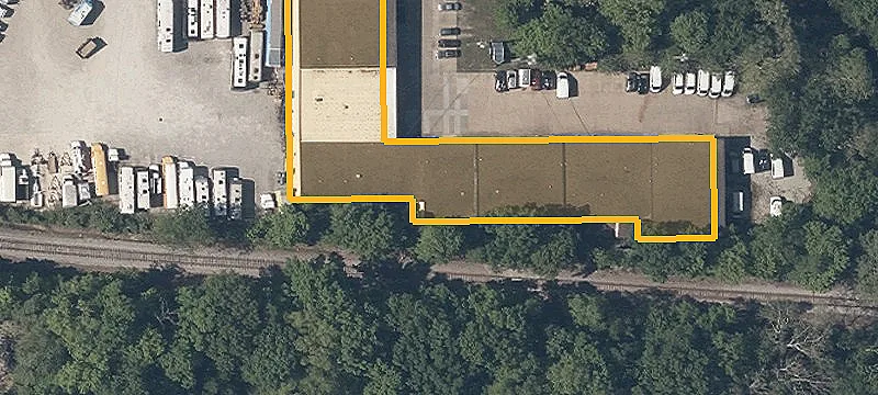 380 Solon Rd Ste, Unit 7