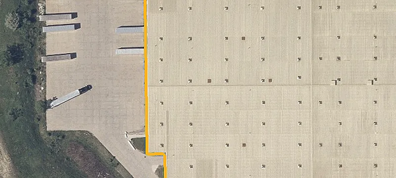 211 Commerce Dr