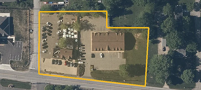 29017 Chardon Rd