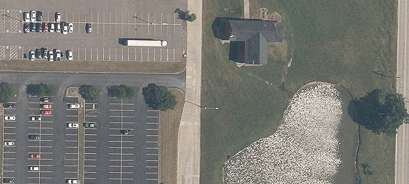 777 Lena Dr
