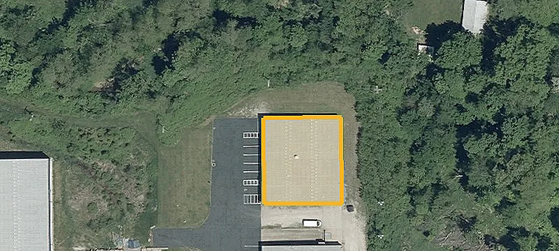 180 Industrial Dr