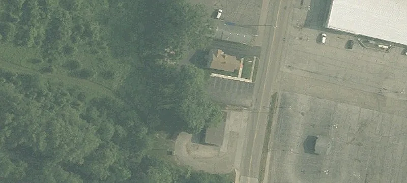 147 Main St