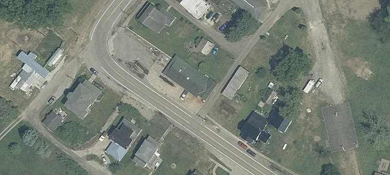 52 Sherrod Ave
