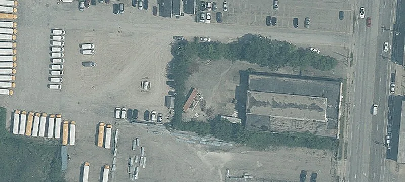 3289 Spg Grv Ave