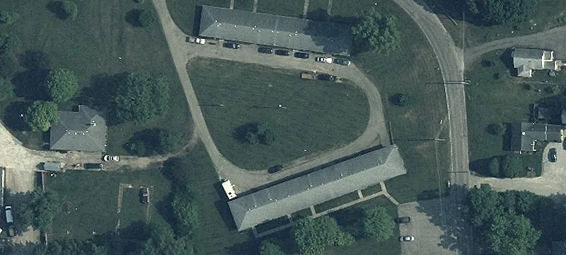 447 Ogden Rd