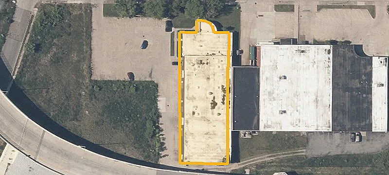 94 Voris St, Unit 130