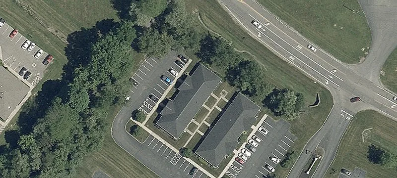 655 Hopewell Dr