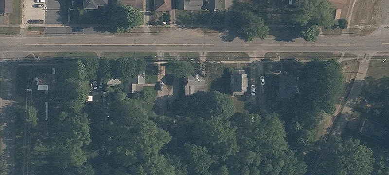 36 Main St