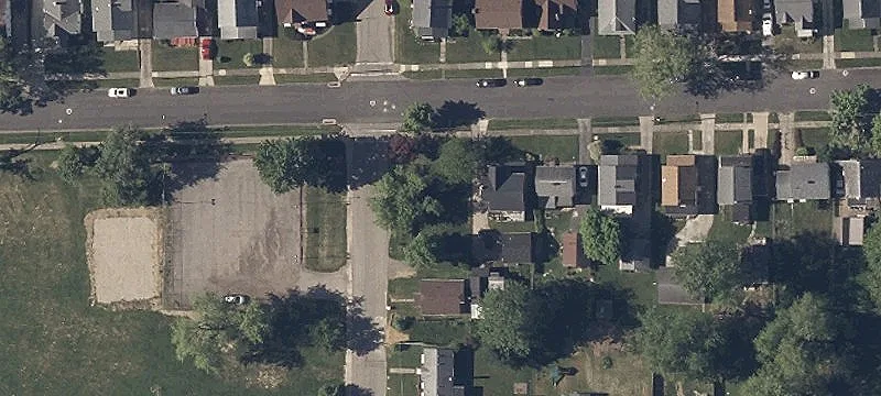 53 Gibson Ave