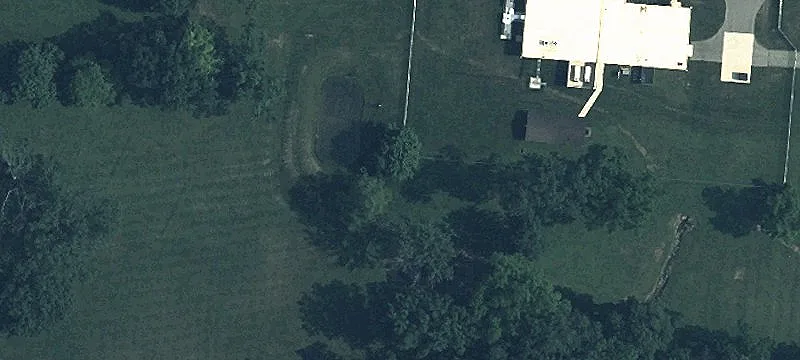525 Home Rd
