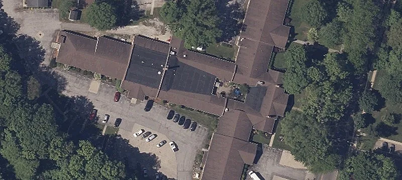 66 Norwood Ave