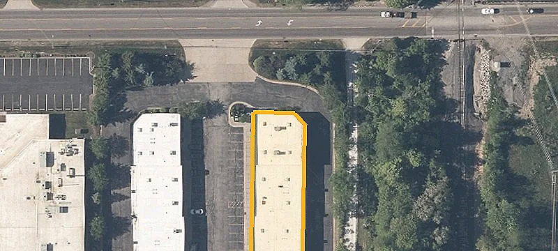 1410 Highland Rd Eb-1