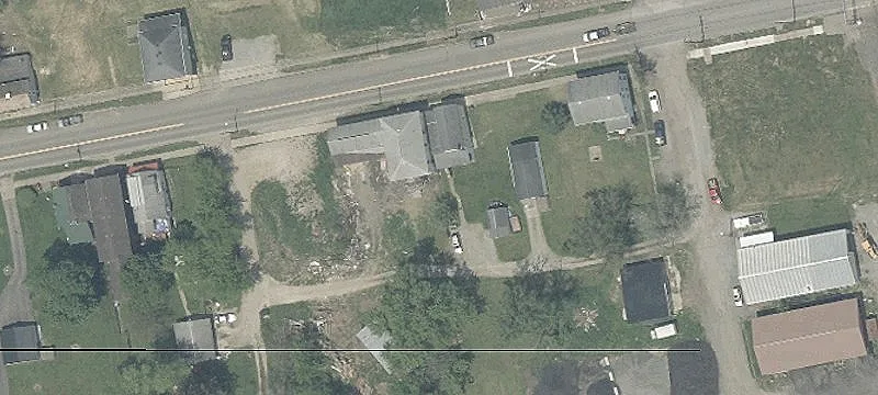 131 Main St