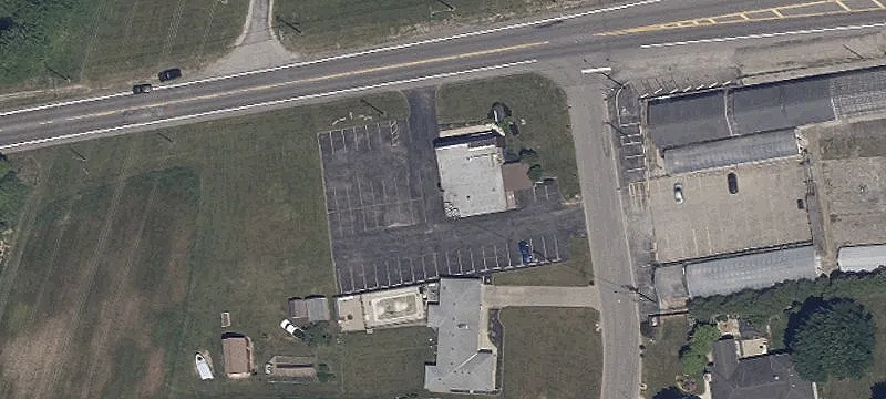 2900 Rdg Rd