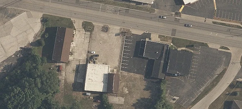 318 Illinois Ave