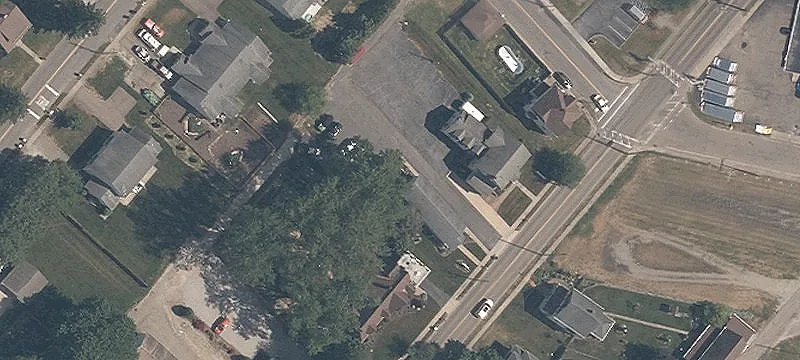 317 Prospect Ave