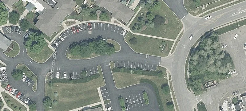 2225 Taylor Park Dr