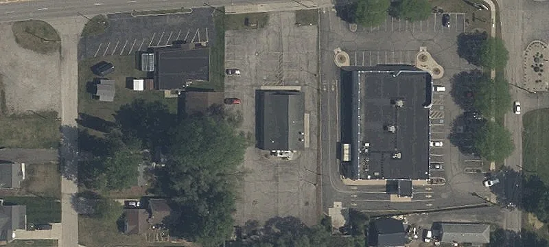 107 Airport Hwy