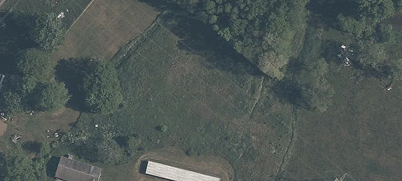 23148 Sr 30