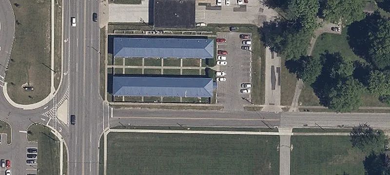 601 Abbe N Rd, Unit A9