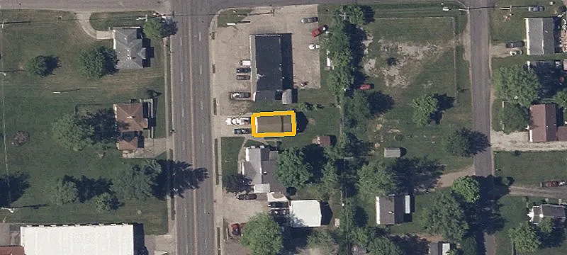 788 Trimble Rd