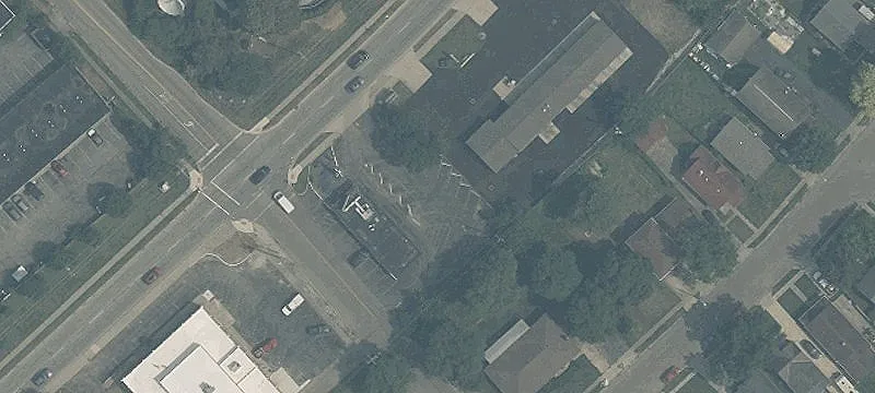 4542 Dixie Dr
