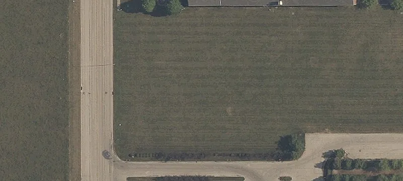 1444 Arrowhead Dr