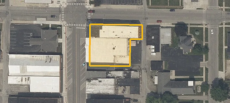 140 Main St