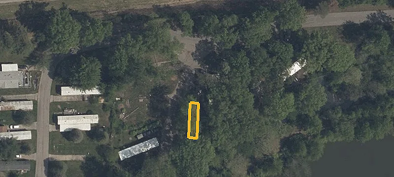 2144 Berkey Southern Rd