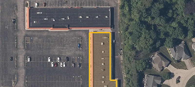 103 5th St Se2-m