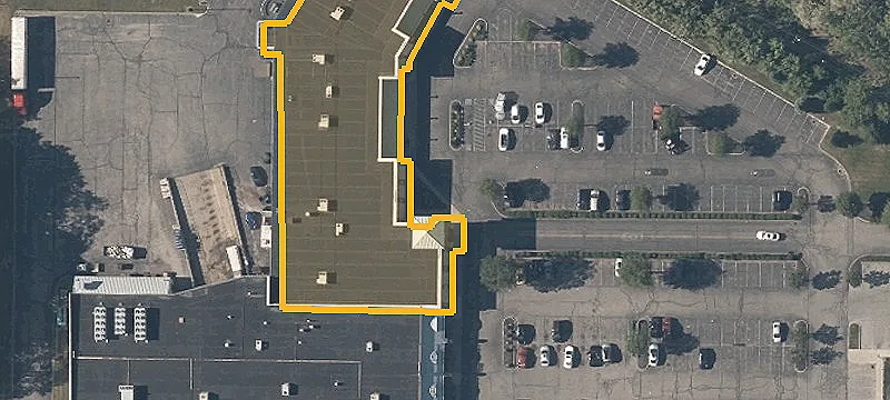 871 Exchange St, Unit 891