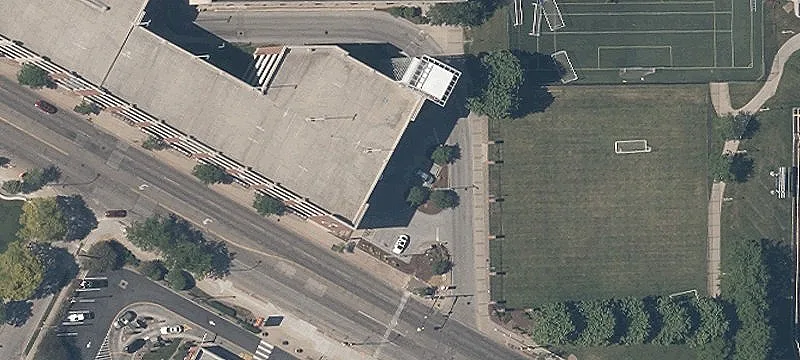 181 Exchange St