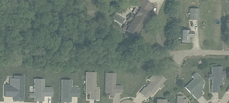 306 Star NW Dr