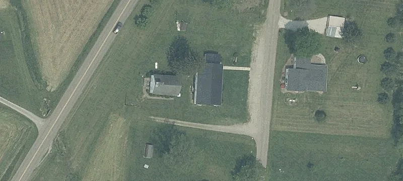 11072 Wolf Sta Rd