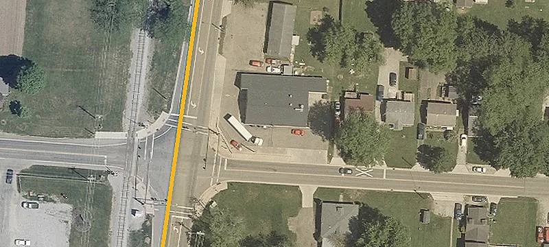 908 Main St