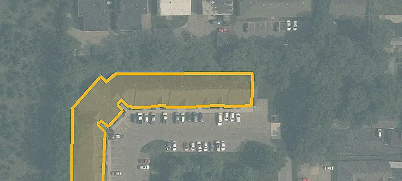 65 Dixie Dr Ste A