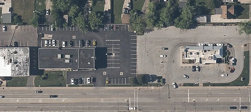 14077 Cedar Rd Ste, Unit 204