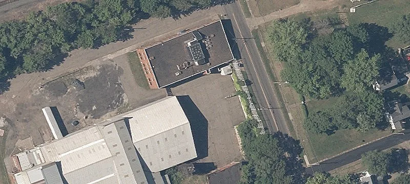 295 Wetmore SE Ave