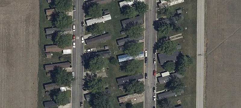 32 Leutz Rd