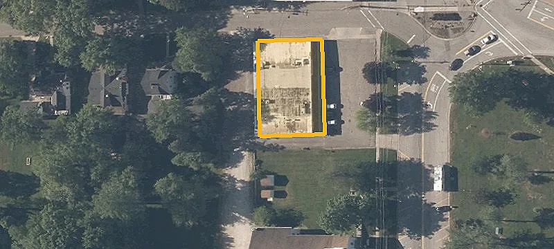 9076 Church St, Unit 9086