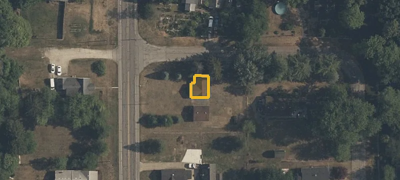701 King Rd