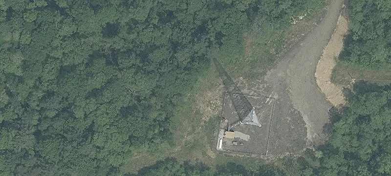 352 Riv Hl SW Rd