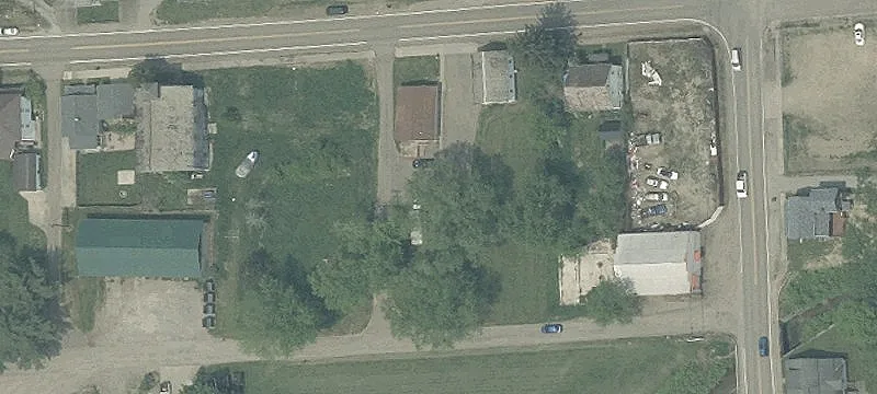 107 Jefferson St