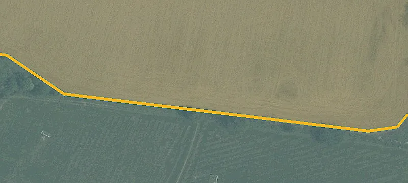 939 State Rte 133