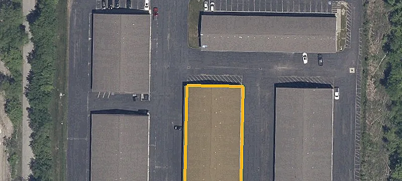 32961 Pin Oak Pkwy, Unit 202