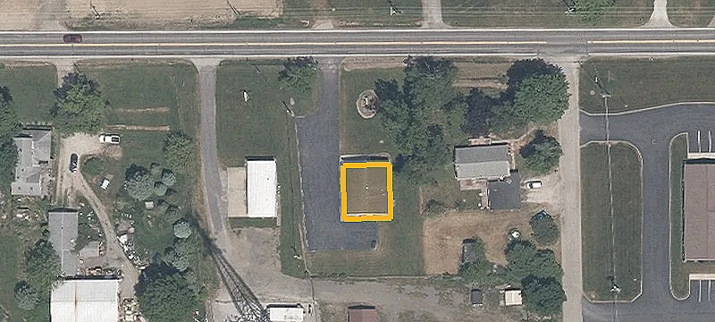 6258 State Rte 85